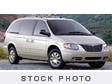 2007 Chrysler Town & Country Touring Spring Special